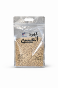 قهوه حب برازيلي