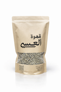 قهوه حب كولمبي