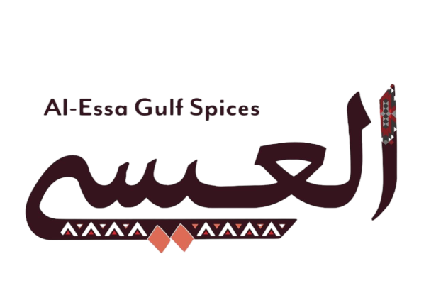 العيسى-ALESSA
